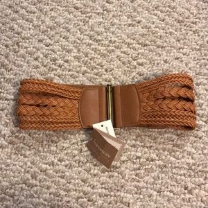 Francesca’s Belt